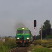 SU46-033