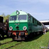 SU46-022