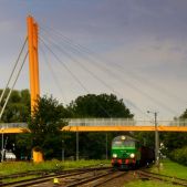 SU46-010