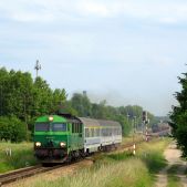 SU46-041