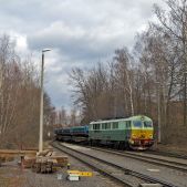 SU46-047