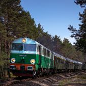 SU46-029