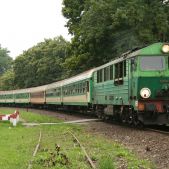SU46-023