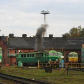 SU46-029