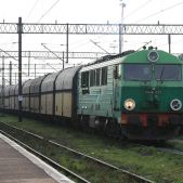 SU46-025