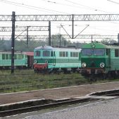 SU46-029