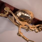 Ring Tw269 #273