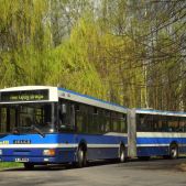 Jelcz M181MB #DD439