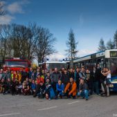 Jelcz M181MB #DD439
