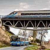 Jelcz M181MB #DD439