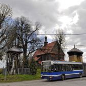 Jelcz M181MB #DD439