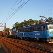 182-001