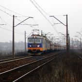 181-073+3E-45