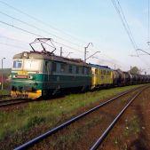 181-039+060DA-6123