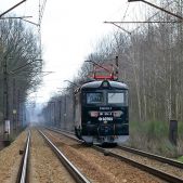 181-014