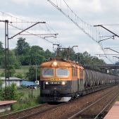 181-049+131