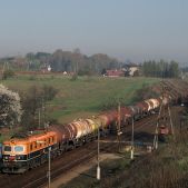 181-104