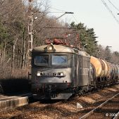 182-092