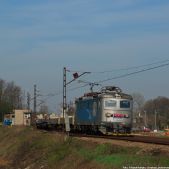 182-097