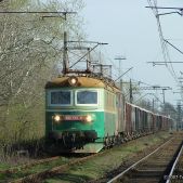 182-152 + 3E/1-163