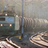182-074