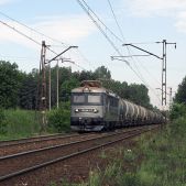 182-048