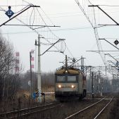 182-078+M62-1300