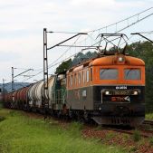 182-025+SM42-2188