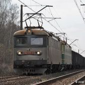 182-055+182-071
