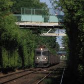 182-057