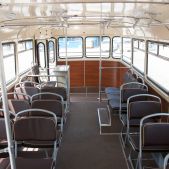 Ikarus 620.54 #118