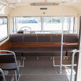 Ikarus 620.54 #118