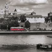 Ikarus 620.54 #118