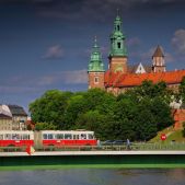 Jelcz 021 #549