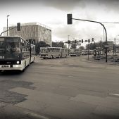 Ikarus 280.26 #34260