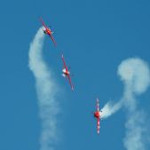 Extra 330SC #SP-TLC