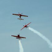 Extra 330SC #SP-TLC