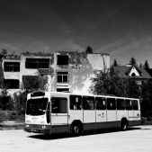 Jelcz 120M #372