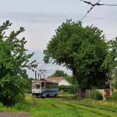 71-608KM #470