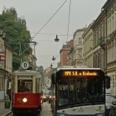 Solaris Urbino 18 electric #DN004