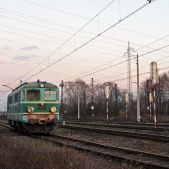 ST43-422