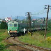ST43-789