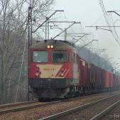 060DA-1701
