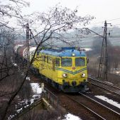060DA-2222+SM42-2553