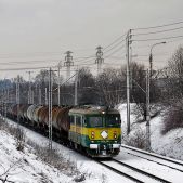 060DA-2332