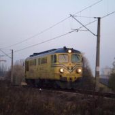 060DA-2335