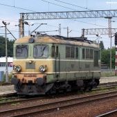 ST43-68