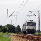 ST43-R001