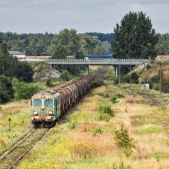ST43-334