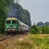 ST43-314